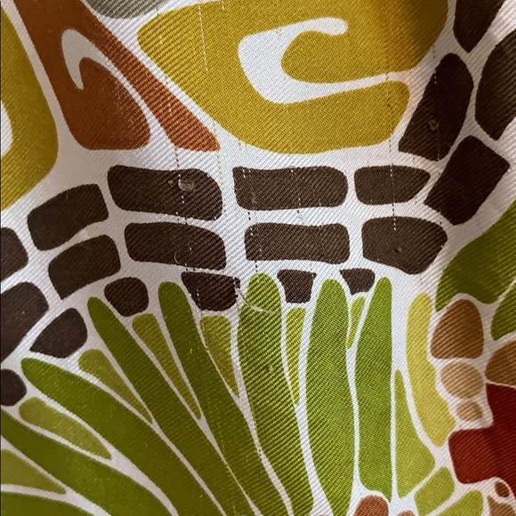 Nicole Miller Tunic Dress - Picture 5 of 6